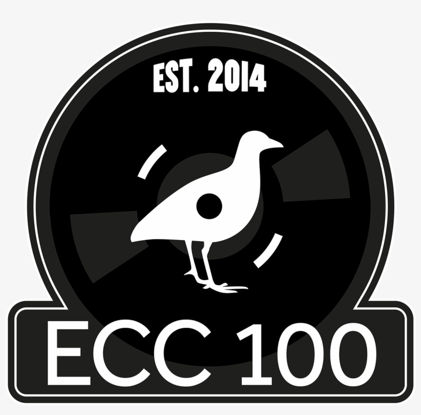 A New Record Label Dedicated To Releasing Vinyl Only - Ynic, transparent png download
