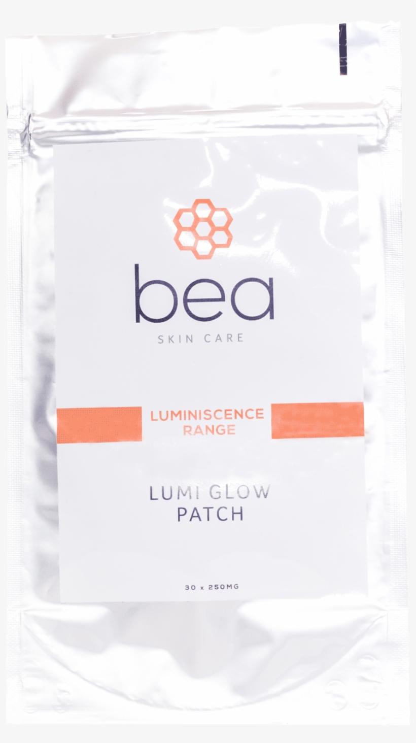 Lumi Glow Patches - Liquid Hand Soap, transparent png download