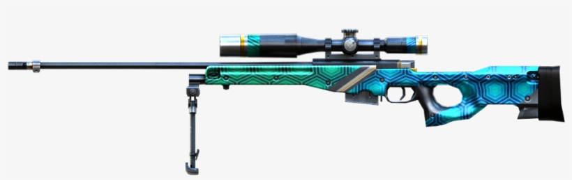 Ranged Weapon, transparent png download