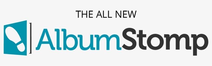 Public Beta Launching Soon - Blog, transparent png download