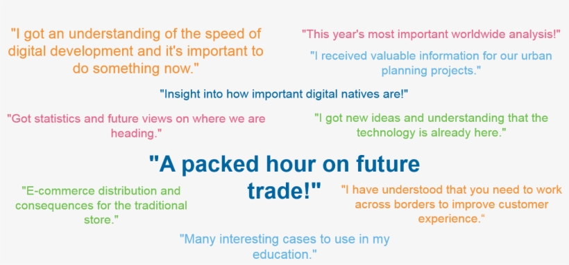 Nrf Retail - Baby Shower, transparent png download