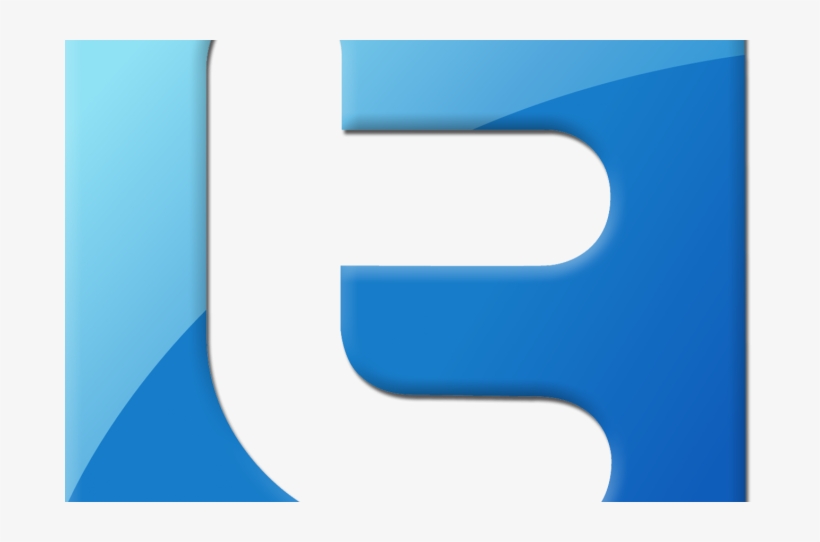 Twiter Logo, transparent png download