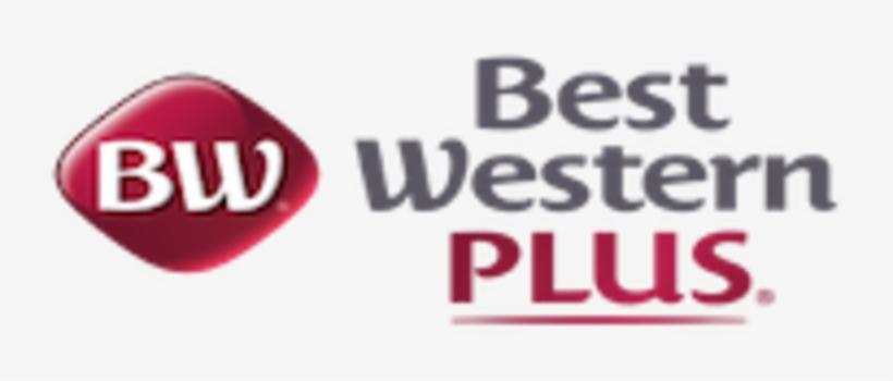 Best Western Plus Marina Shores Hotel Logo - Best Western Plus Logo 2016, transparent png download