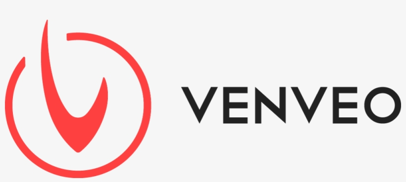 Aveda Institute, transparent png download