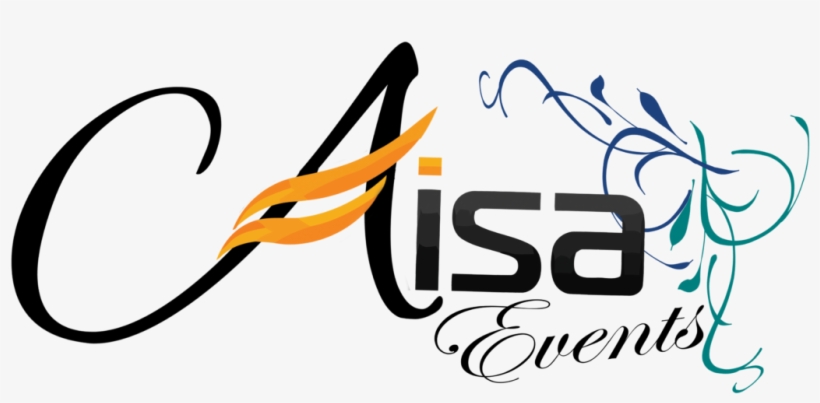 Vine Clip Art, transparent png download