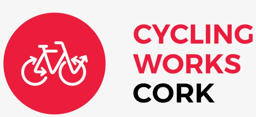 Corkcyclingcampaign - Brilliant Club Scholars Programme, transparent png download