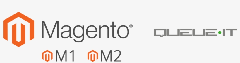 Queue-it Partners With Magento & Offers An Ecommerce - Humperdinck His Greatest Love Songs, transparent png download