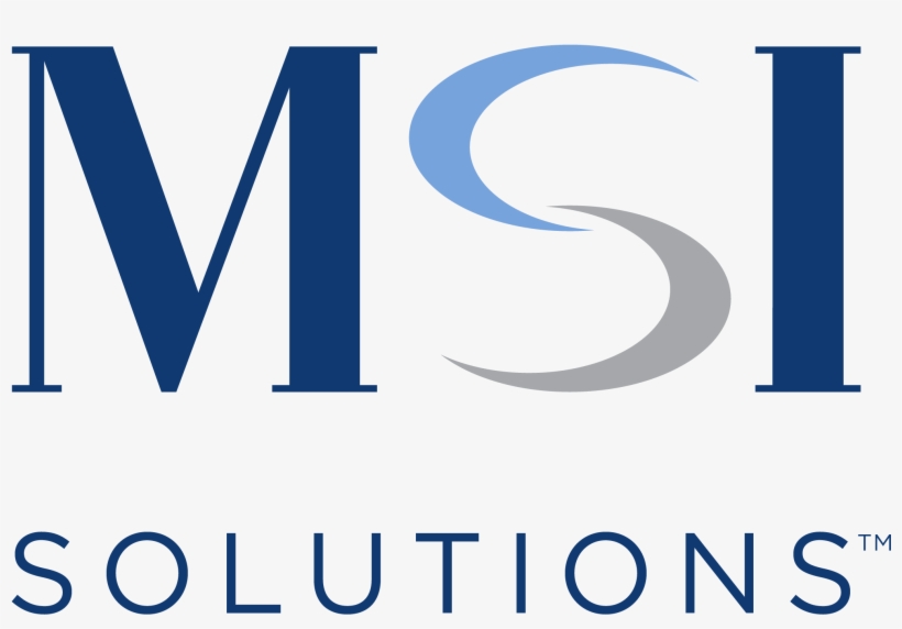 Guide To Building Rate Levels For Best Western - Statistical Graphics, transparent png download