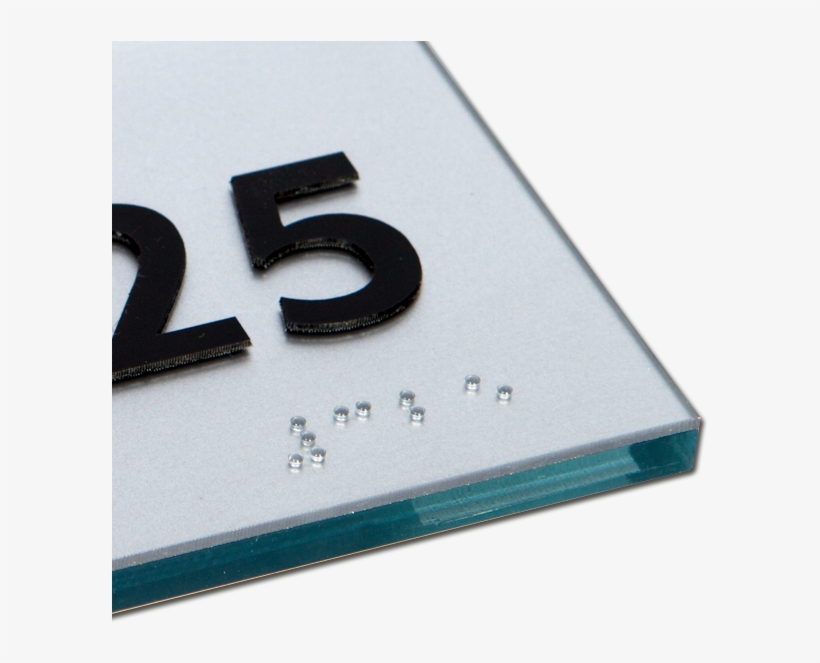 Number, transparent png download