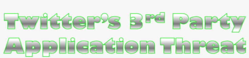 Recently Thought My Twitter Account Was Hacked But - Parallel, transparent png download