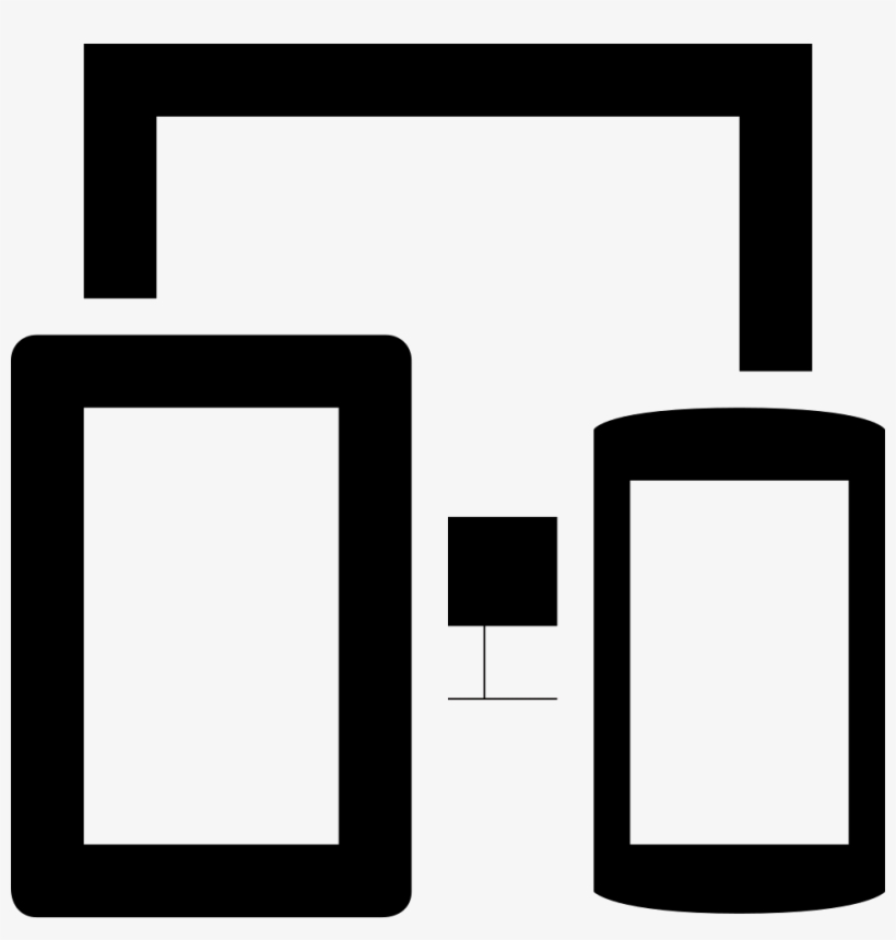 Multiple File Svg Transparent Png File Svg PNG Image | Transparent PNG Free Download on SeekPNG