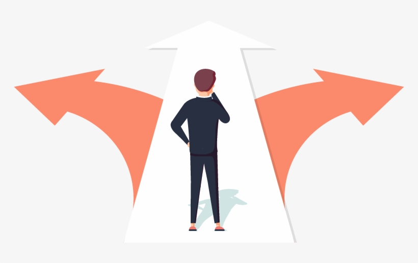 Data Migration Magento Magement - Plano De Carreira, transparent png download