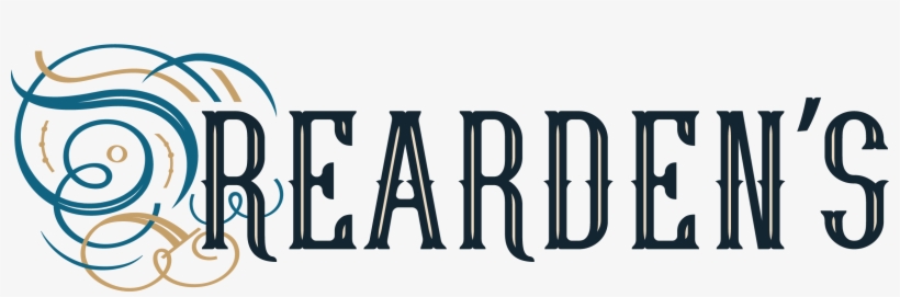 Rearden Group Cork - Calligraphy, transparent png download