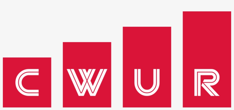 Cwur Subject Rating - Cwur Ranking, transparent png download