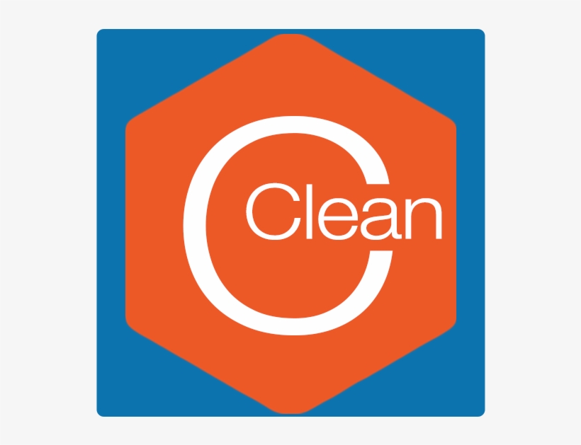 Clean And Clear, transparent png download