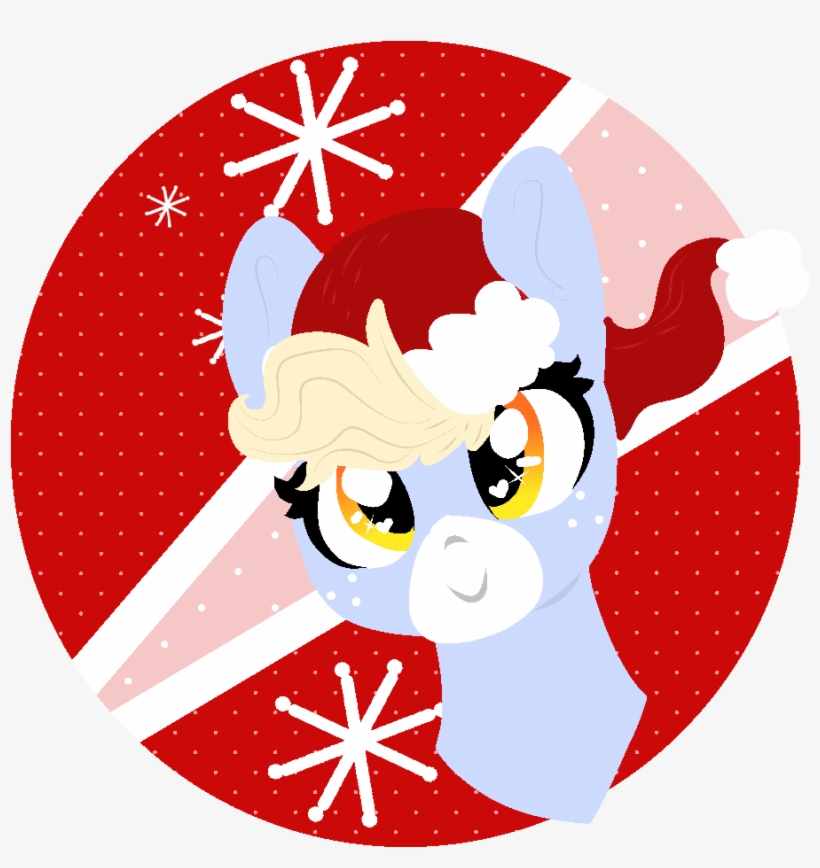 Nootaz's Avatar - Illustration, transparent png download