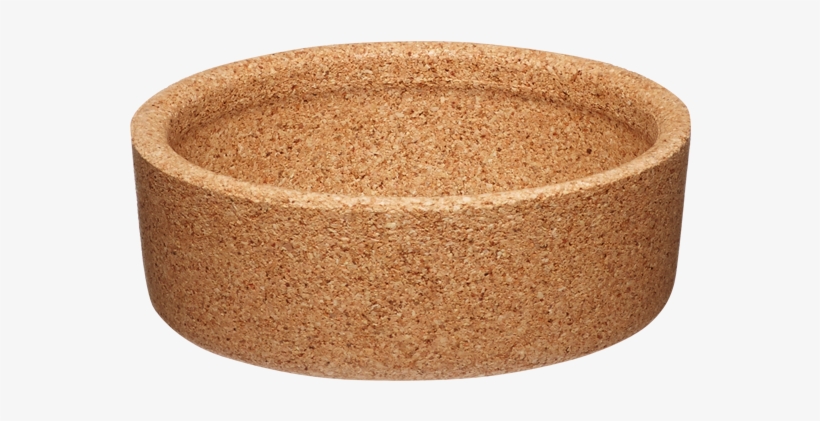 Coffee Table, transparent png download