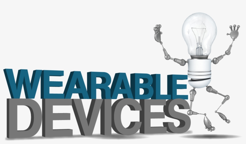We Help Companies Build Sensor-based Wearable Products - Graphic Design, transparent png download