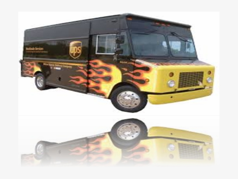 The Toddster Mobile - Model Car, transparent png download