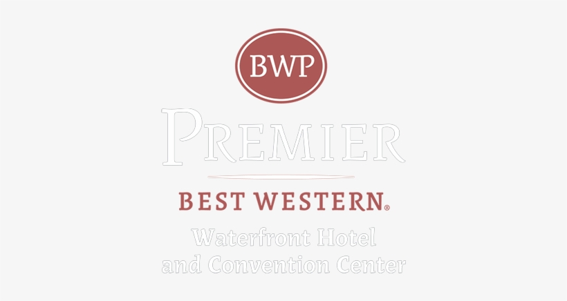 Waterfront Hotel - Best Western, transparent png download