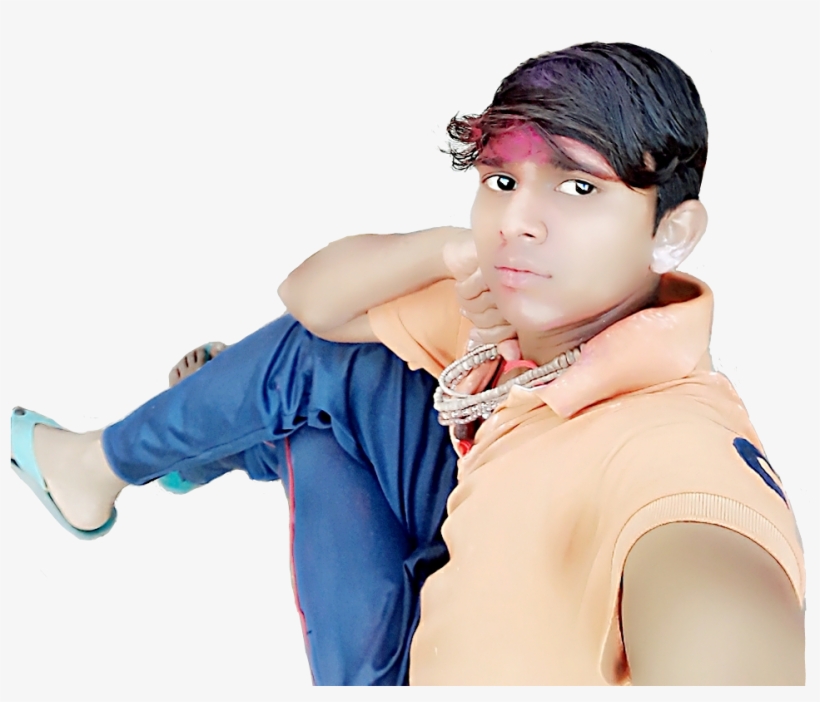 Photo Shoot, transparent png download