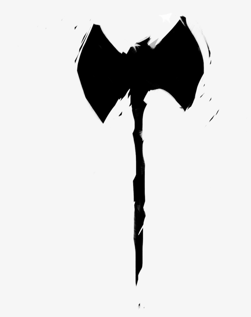 Ayy Lmao Workshop 0002 Layer 6 - Illustration, transparent png download