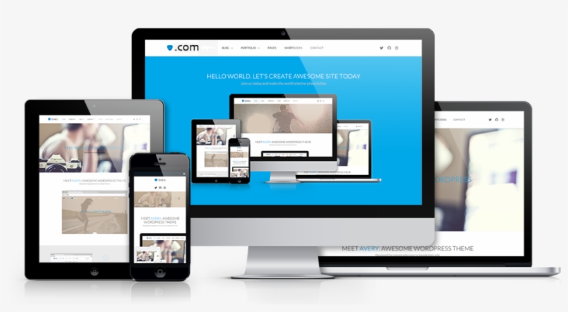 Weekly Media Help - Digital Devices, transparent png download