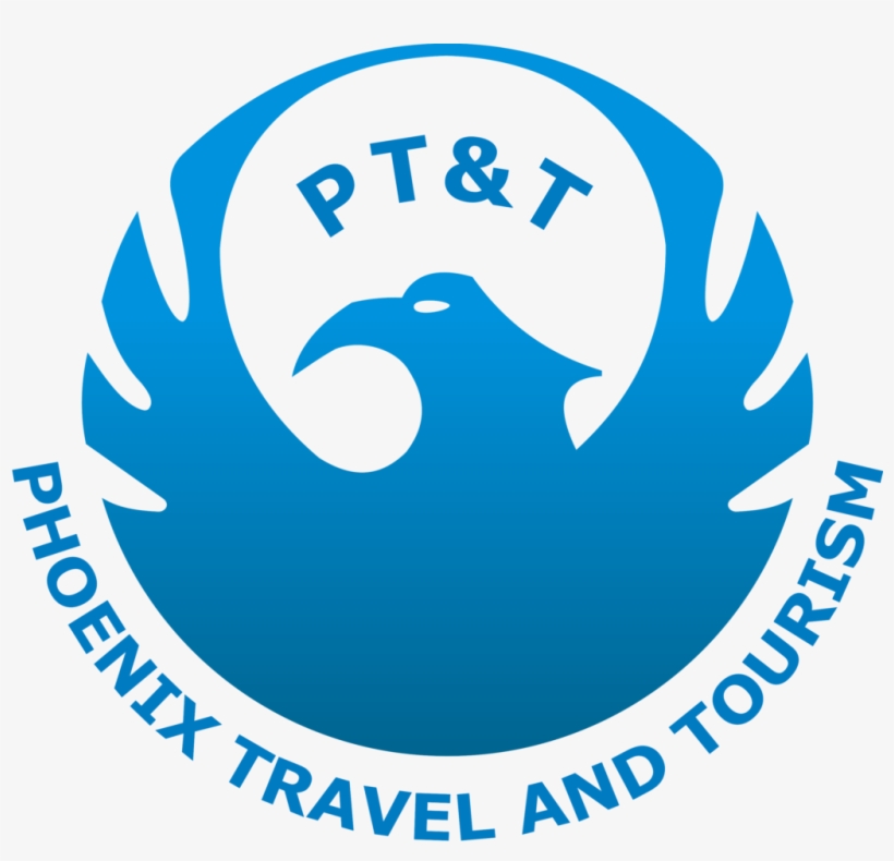 Meerut Tour Operators,travel Agents In Meerut,travel - Circle, transparent png download