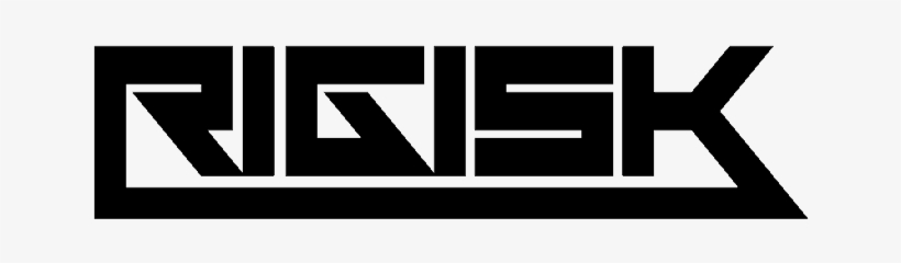 Exclusive Interview With Rigisk - Graphics, transparent png download