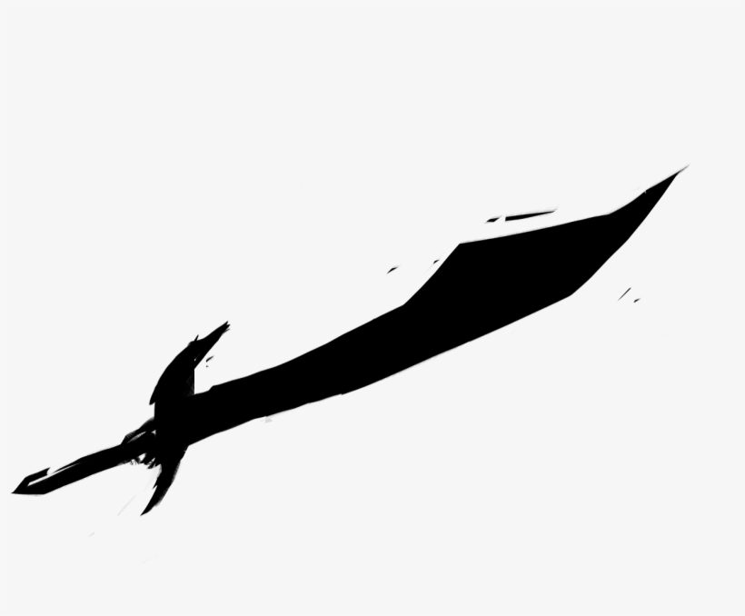 Ayy Lmao Workshop 0000 Layer 8 - Illustration, transparent png download