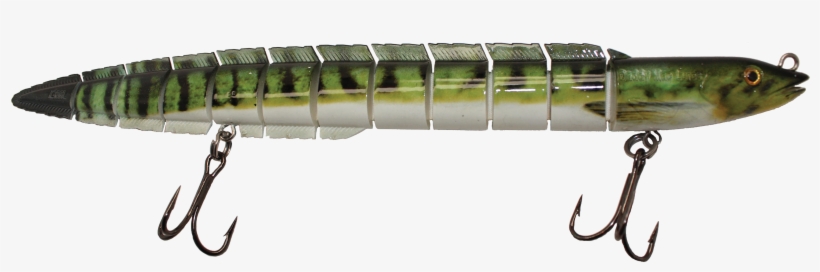 $21 - - Viper Lure, transparent png download