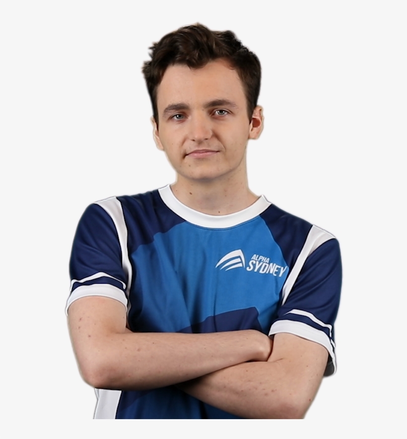 Active Shirt, transparent png download