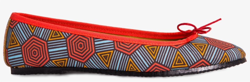 Set4-2 - Coin Purse, transparent png download