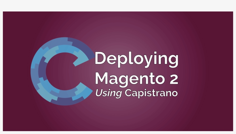 Ways Of Reading 8th Edition, transparent png download