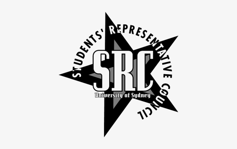 Usyd Src, transparent png download