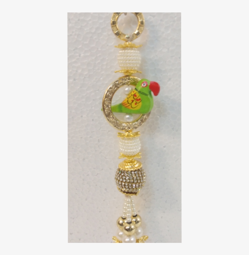 Shop All Products - Chain, transparent png download