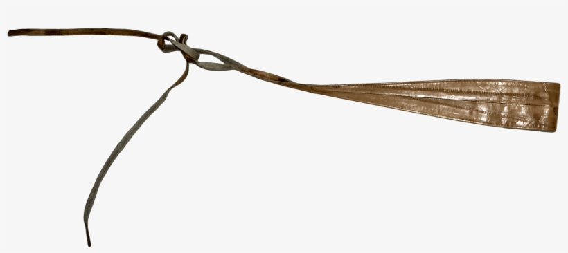 Wood, transparent png download