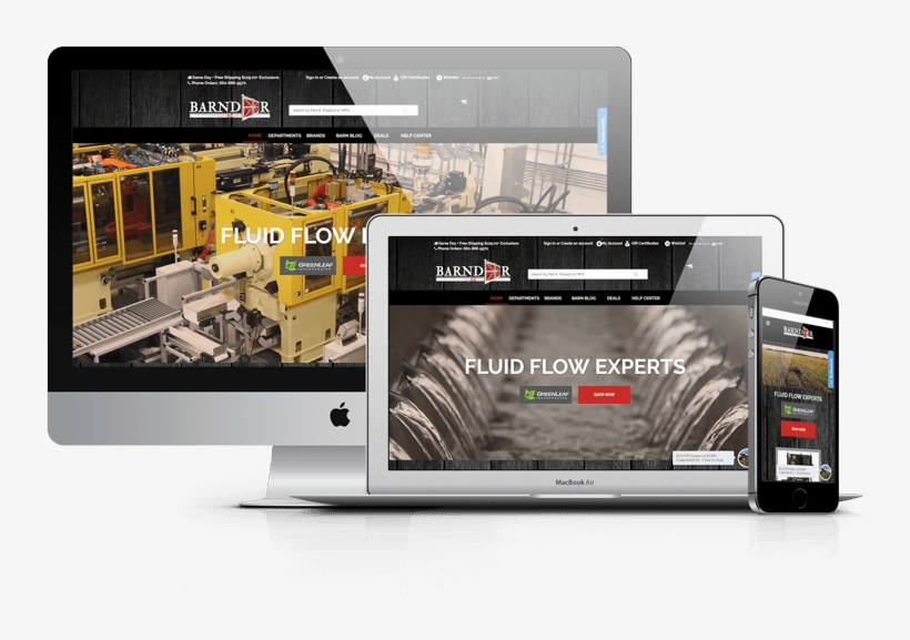 Detailed Part Schematics - Web Design, transparent png download