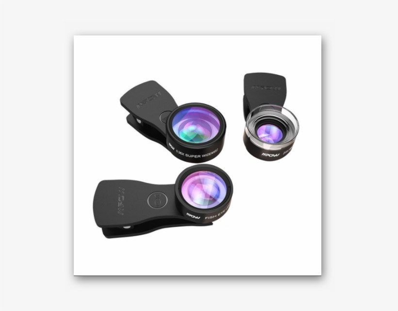 574 X 559 2 - Camera Lens, transparent png download