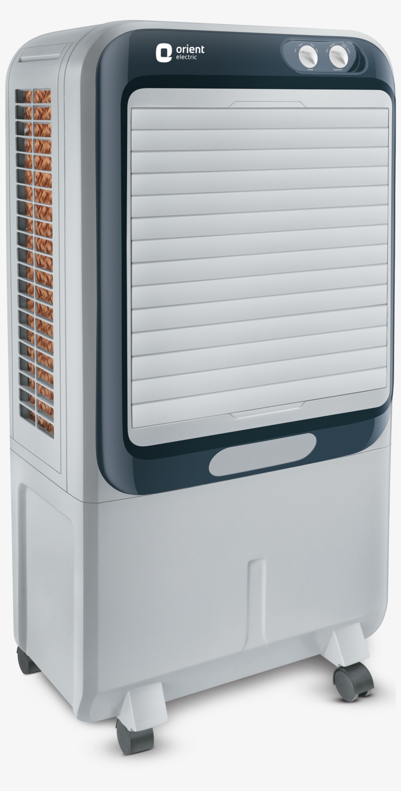 Dessert Cooler - Radiator, transparent png download