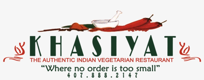 Picture - Boat, transparent png download