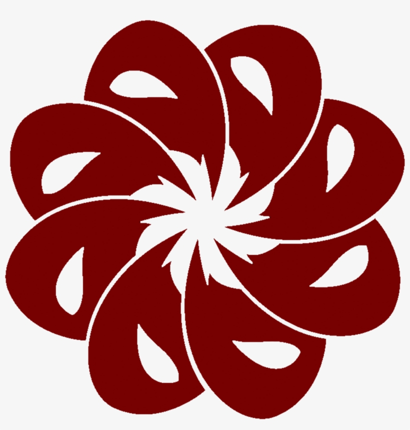 Camera Lens Silhouette - Graphic Design, transparent png download