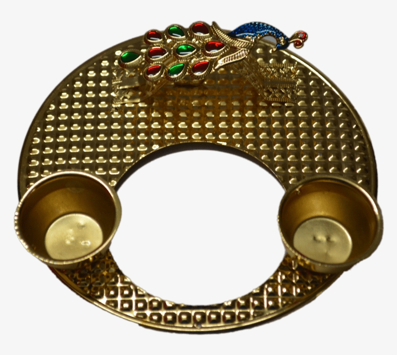 Return Gift Ideas For Pooja Eskayalitim - Circle, transparent png download