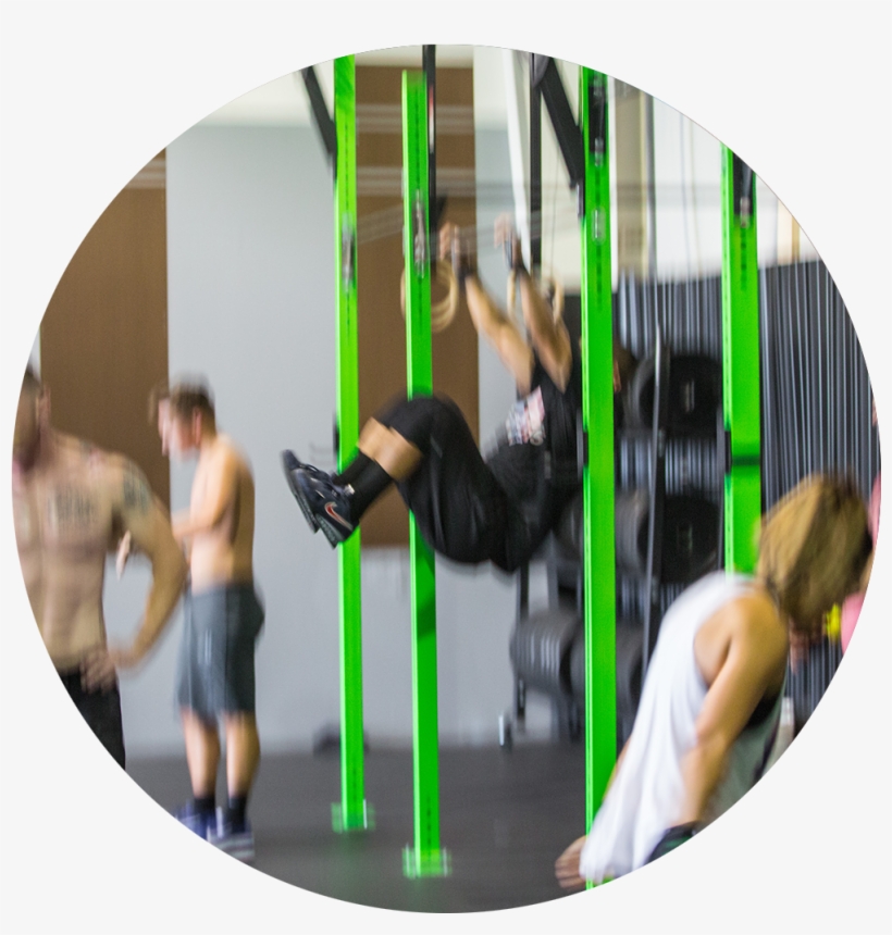 3 Sons Crossfit Elizabethtown What We Offer On The - Skateboarding, transparent png download