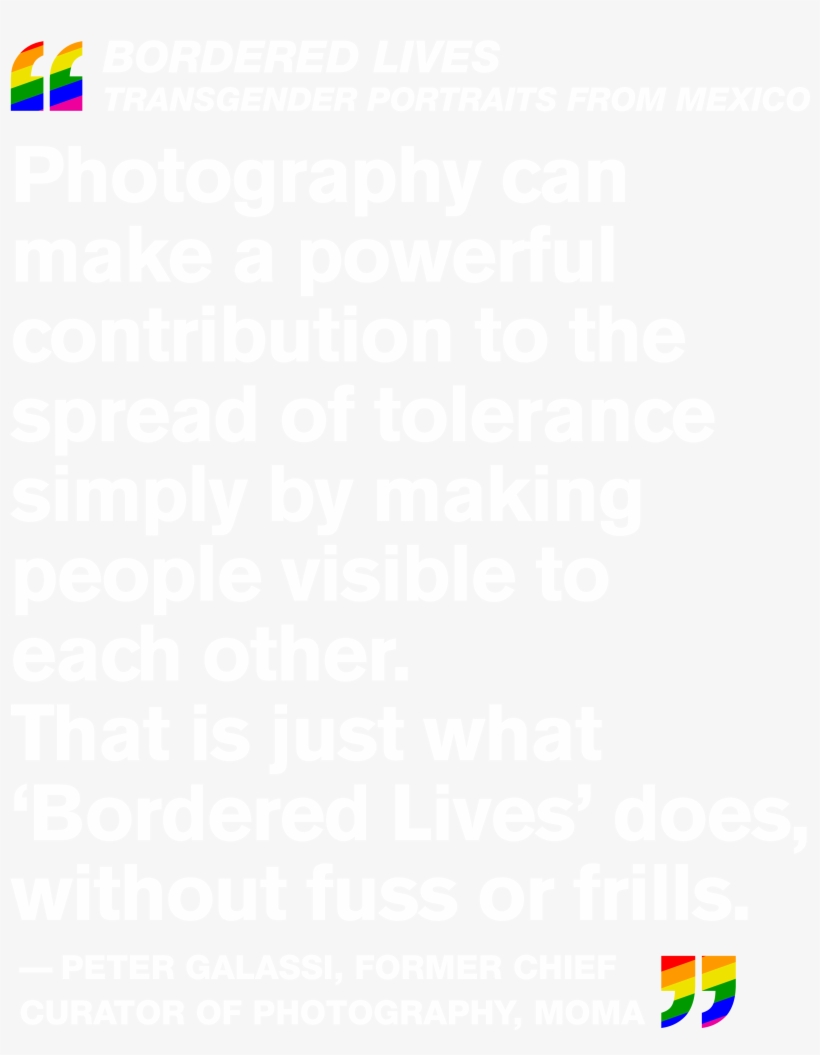 Image Available In - International Rescue Committee, transparent png download