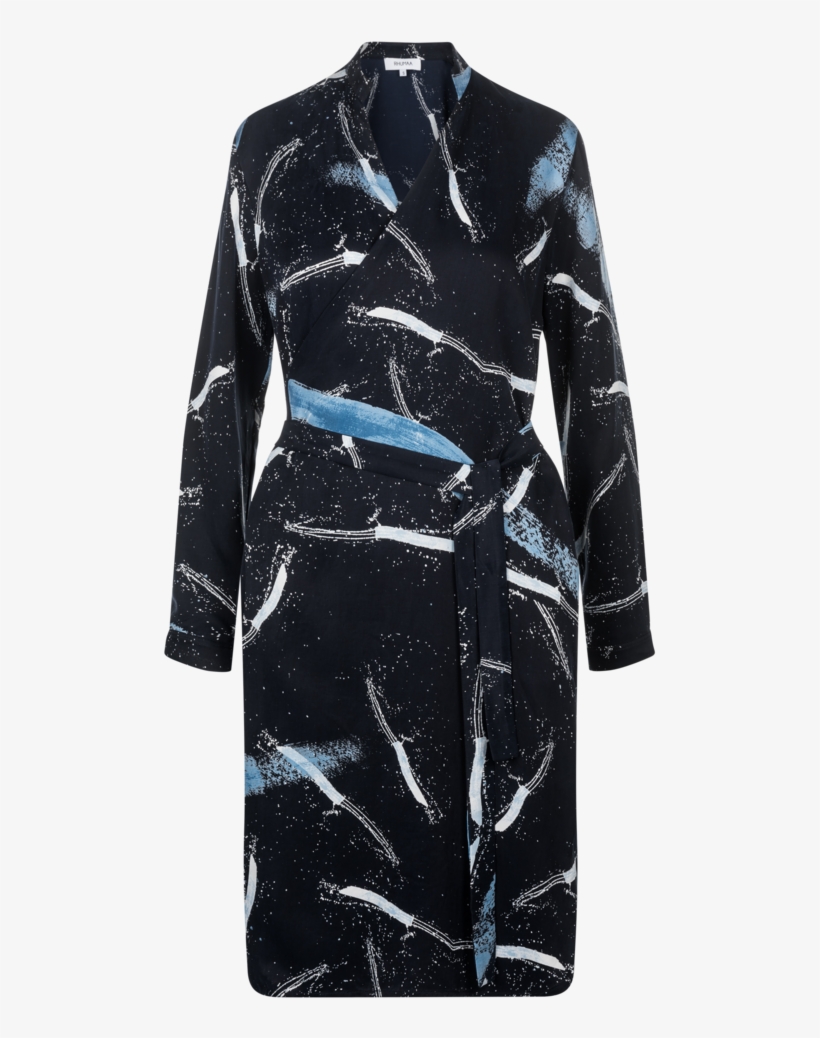 Trench Coat, transparent png download