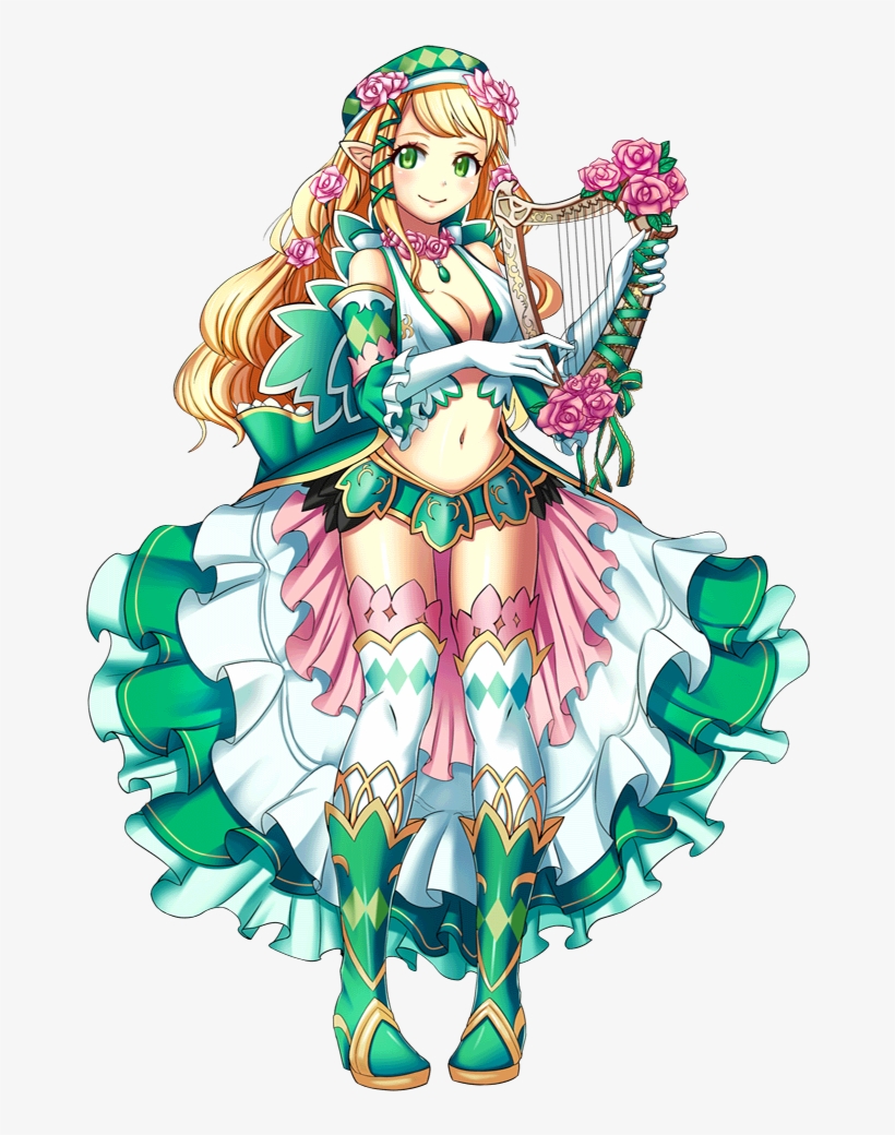 Amalia - アマーリエ 白 猫, transparent png download