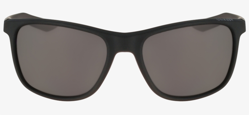 Unrest P Ev0954 - Jay Z Ray Ban, transparent png download