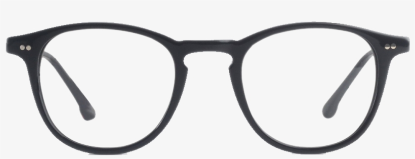 Download Men S Eyeglasses Glasses - Glasses | Transparent PNG Download ...