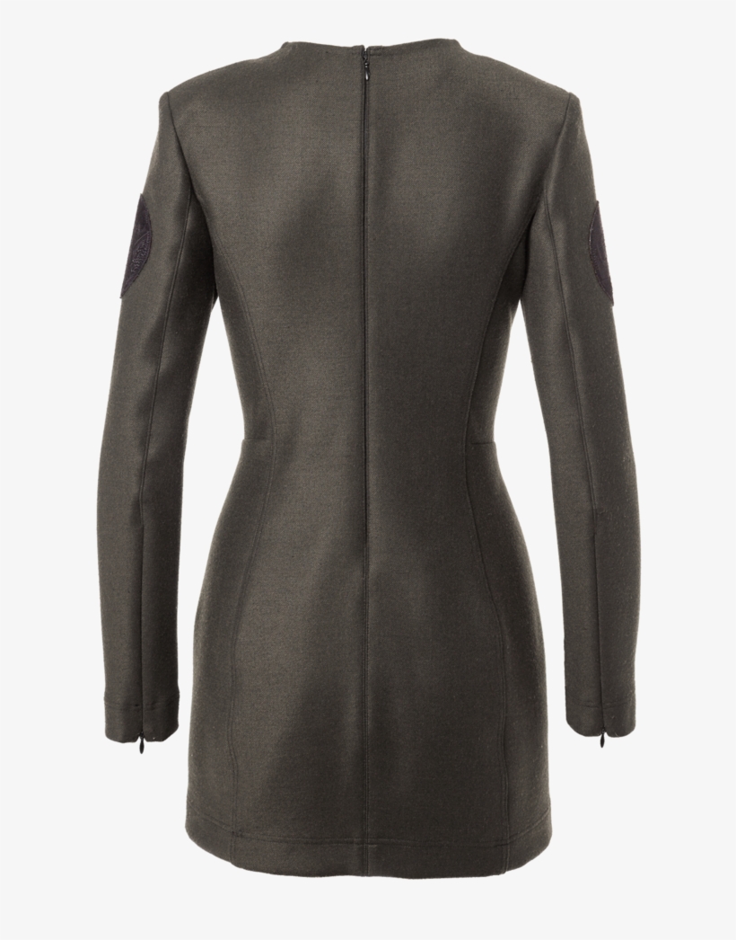 Coat PNG Image Transparent PNG Free Download On SeekPNG coat-png-image-transparent-png-free-download-on-seekpng